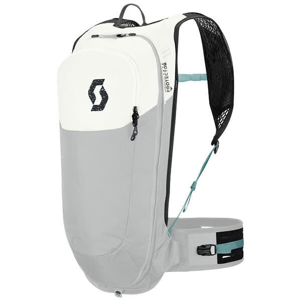 Scott Trail Protect Airflex FR 10L