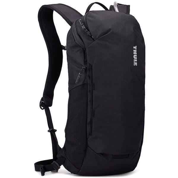 Thule AllTrail Hydration 10L