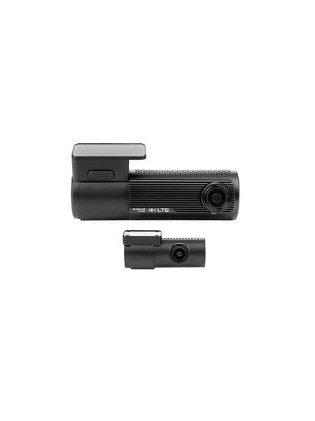 BlackVue Dash Cam DR970X 2 CH Plus LTE 64GB