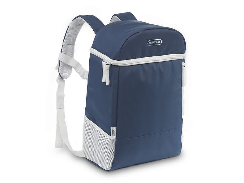 Mobicool Holiday 20l Backpack