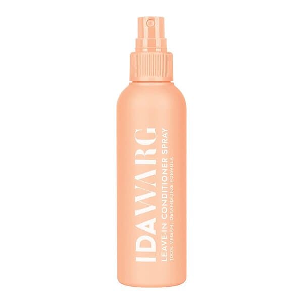 Ida Warg Leave In Conditioner 150ml