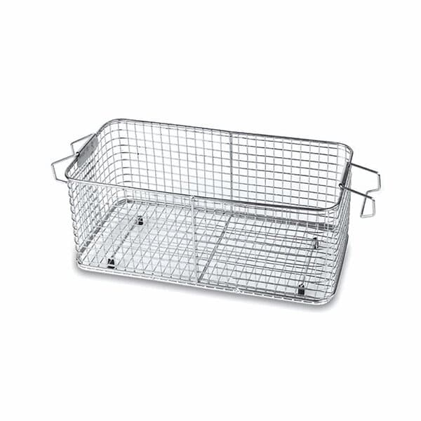 Beta Utensili Ultrasonic Basket 13l