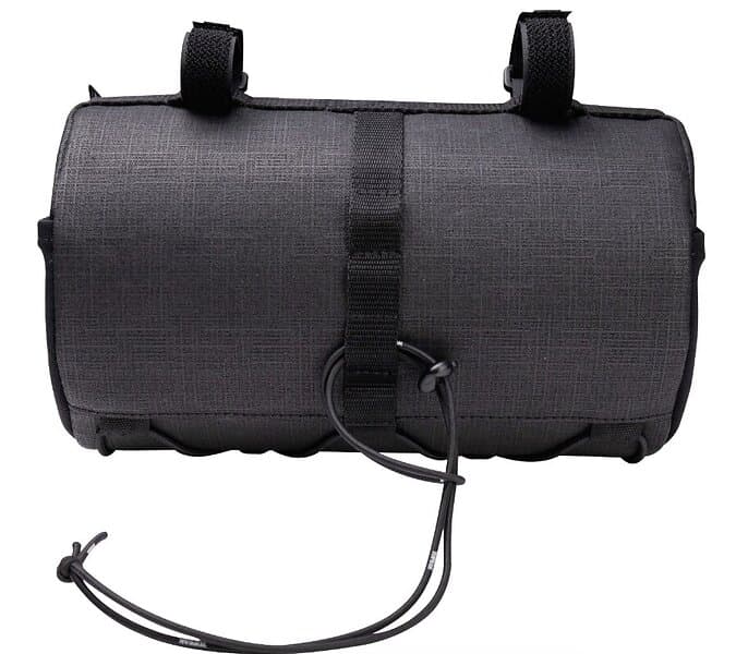 Topeak Tubular Handlebar Bag 3,8l