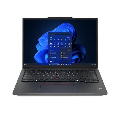 Lenovo Thinkpad E14 G6 21M7002JMX 14" Core Ultra 5 125U 16GB RAM 512GB SSD