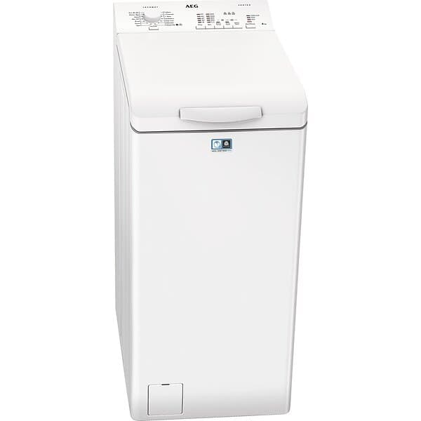 AEG 6000 ProSense 6 kg L6TPO621N5