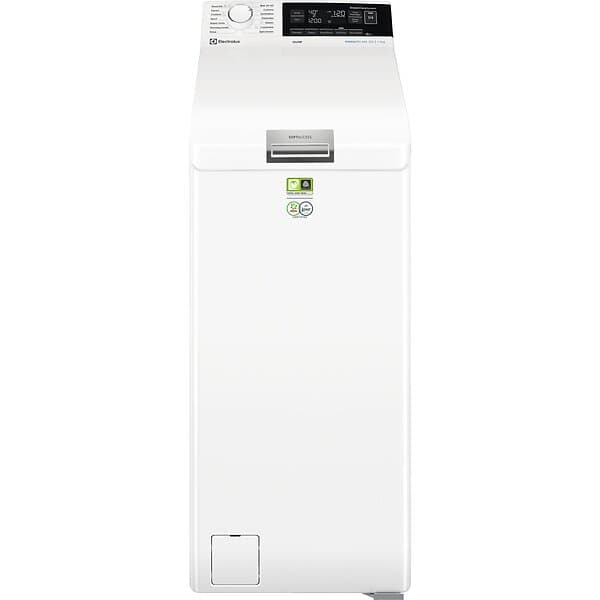 Electrolux  EW7T673L1L PerfectCare 700