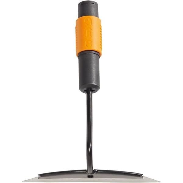 Fiskars QuikFit 1000677 Renshacka 250 mm