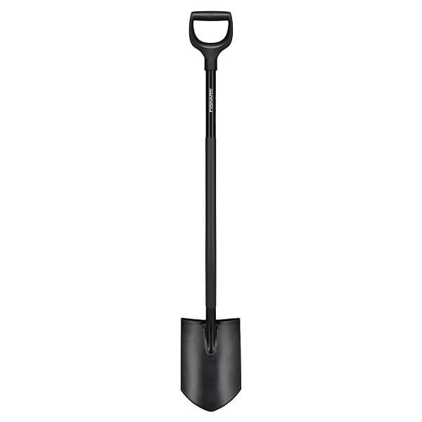 Fiskars Comfort 1067513 Spade