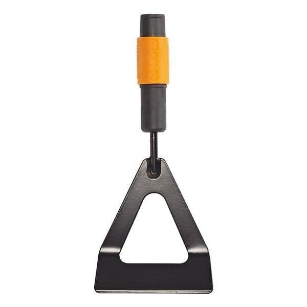 Fiskars QuikFit 1000676 Gångskyffel 130 mm