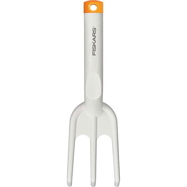 Fiskars 1027034 Fork