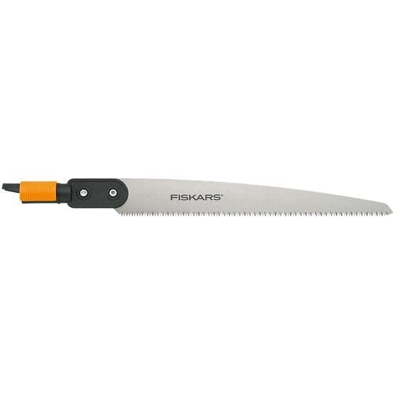 Fiskars 1000692 QuikFit Straight Saw