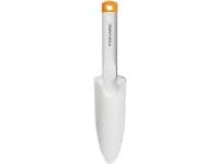 Fiskars 1027033 Transplanter