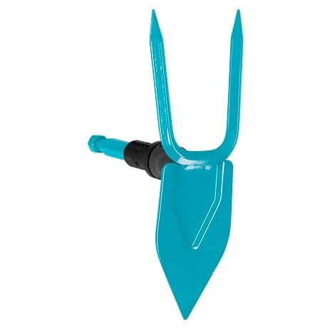 Gardena combisystem Garden Hoe 3215-20