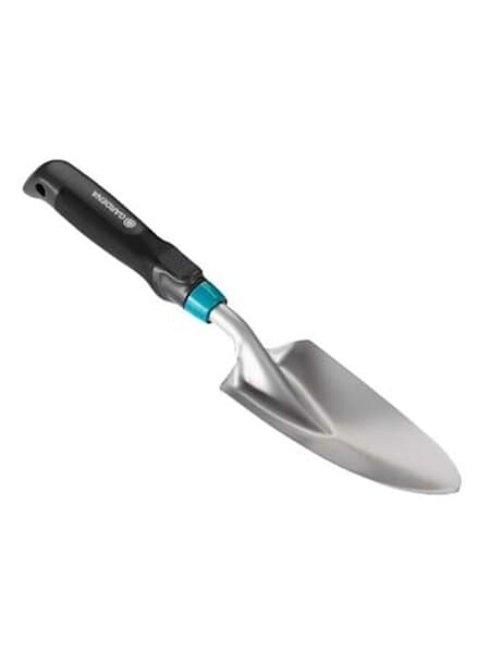 Gardena Comfort Planterspade 08960-20