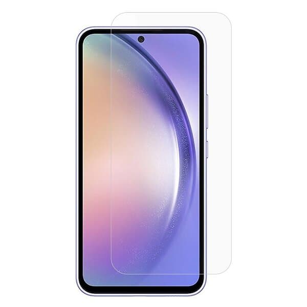 Skalo Samsung Galaxy A55 5G Skärmskydd i Härdat glas