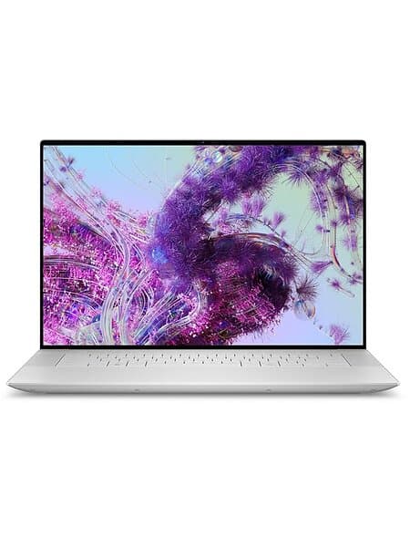 Dell XPS 9640 16,3" Core Ultra 7 155H 16GB RAM 1TB SSD