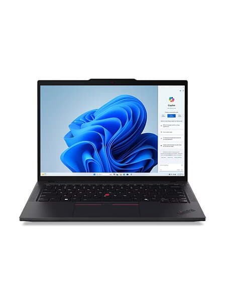 Lenovo ThinkPad T14 G5 21ML0025MX Core Ultra 5 125U 16GB RAM 512GB SSD