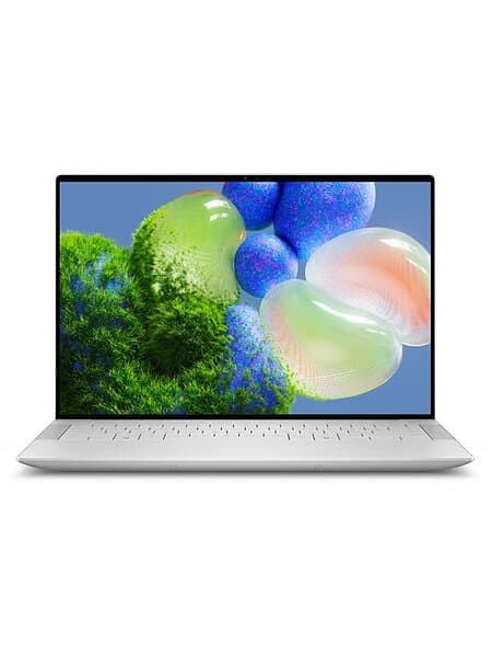 Dell XPS 14 9440 ARC|6 6E 14,5" Core Ultra 7 155H 16GB RAM 512GB SSD