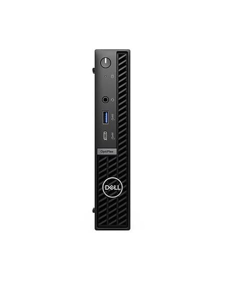 Dell OptiPlex 7020 MX3YP i5-14500T 16GB RAM 512GB SSD