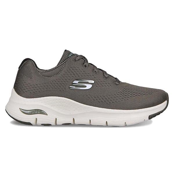 Skechers Arch Fit – Big Appeal (Dam)