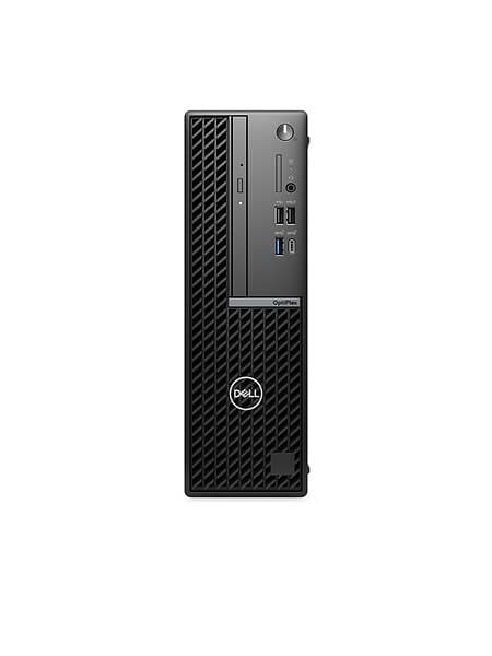 Dell OptiPlex 7020 Plus i7-14700 16GB RAM 512GB SSD