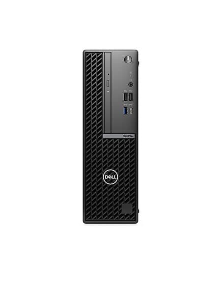 Dell OptiPlex 7020 P94WR i5-14500 8GB RAM 512GB SSD