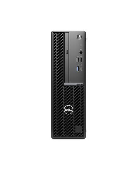 Dell OptiPlex 7020 XVXN6 i5-14500 16GB RAM 512GB SSD