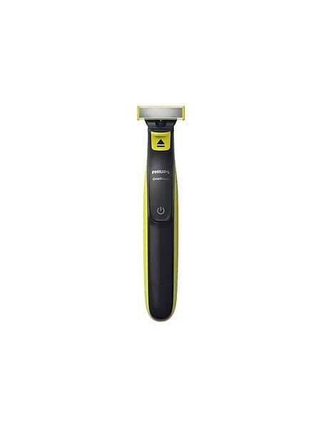 Philips OneBlade QP2724/10