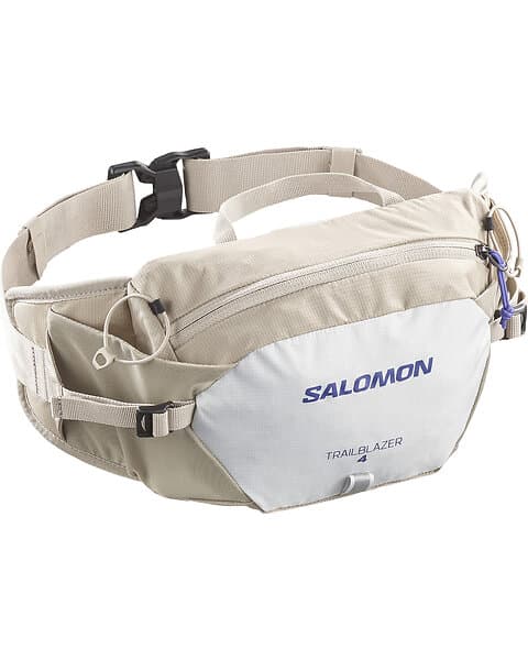 Salomon Trailblazer Belt