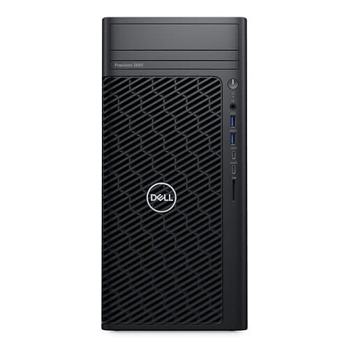 Dell Precision 3680 DC94R Core i9-14900K 32GB 1TB