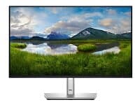 Dell P2425H 24" Full HD