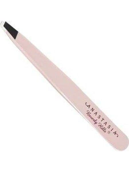 Anastasia Beverly Hills Tweezer Pincet