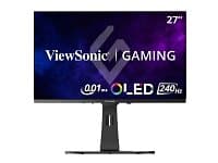 ViewSonic XG272-2K-OLED 27"