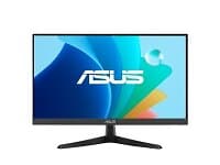 Asus 90LM0960-B03170 Full HD