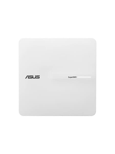 Asus ExpertWiFi EBA63