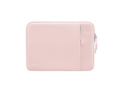 Tomtoc Defender MacBook 13" Sleeve