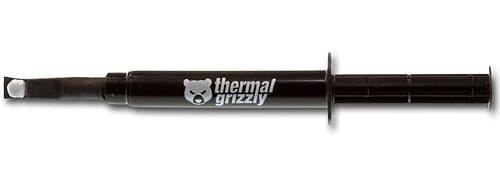 Thermal Grizzly Kryonaut 37g Kjølepasta