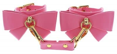 Taboom Malibu Wrist Cuffs