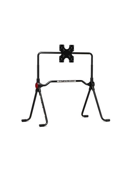 Next Level Racing Lite Free Standing Monitor Stand NLR-A020