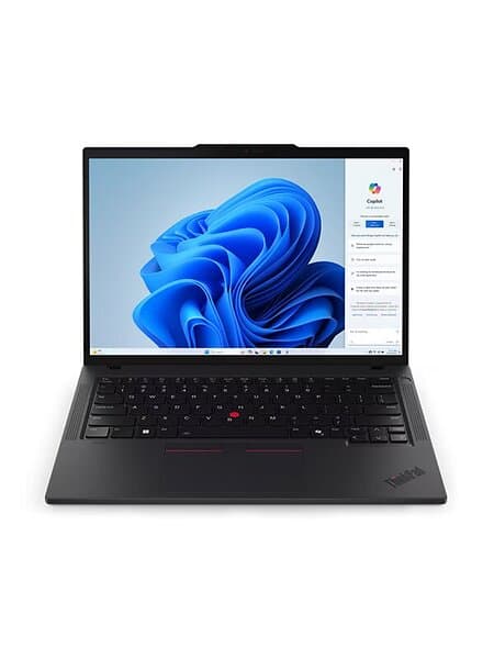 Lenovo Thinkpad P14s Gen 5 21ME0006MX 14" Ryzen 7 Pro 8840HS 32GB RAM 1TB SSD