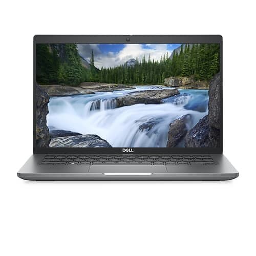 Dell Latitude 5450 T9X2Y 14" Core Ultra 7 155U  16GB RAM 512GB SSD