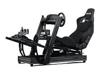 Next Level Racing Elite Series ERS1 Seat only