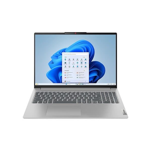 Lenovo IdeaPad Slim 5 83DD0010MX 16" Ryzen 7 8845HS 16GB RAM 1TB SSD