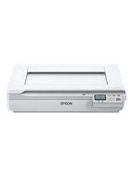 Epson WorkForce DS-50000N