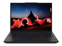 Lenovo Thinkpad L14 G5 21L1003CMX 14" Core Ultra 7 155U  16GB RAM 512GB SSD