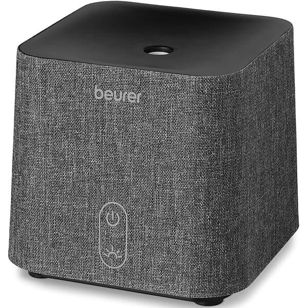 Beurer Aroma Diffuser LA35