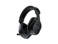 Turtle Beach Stealth 600 (PC)