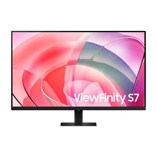 Samsung ViewFinity S7 32" LS32D700 4K UHD