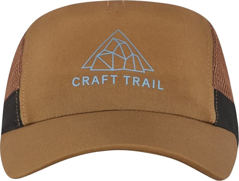 Craft Pro Trail Cap 