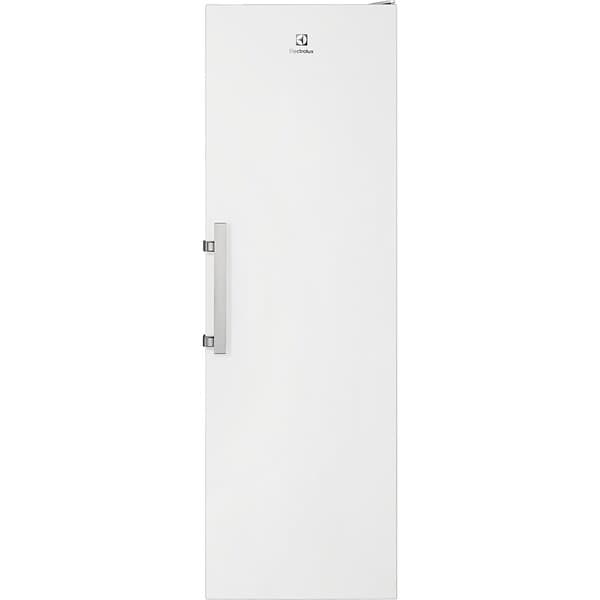 Electrolux GRG7MD39W (Vit)